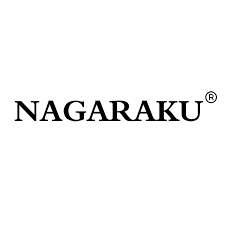 Nagaraku